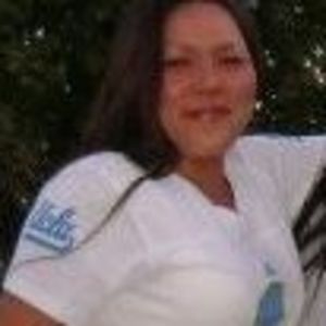 Meet your Posher, Tina